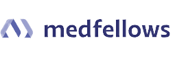 logo_medfellows_pl