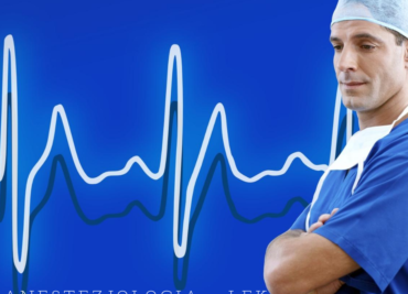 Kurs LEK – anestezjologia