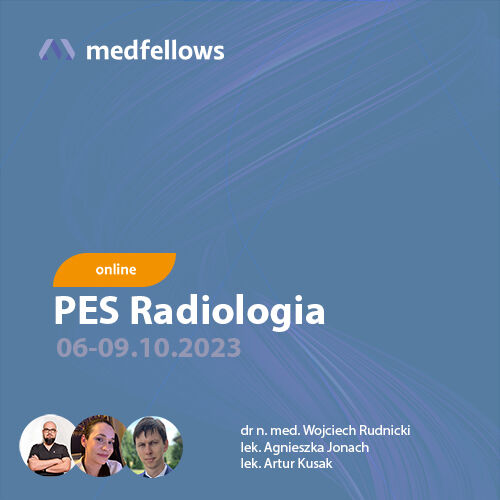 PES Radiologia